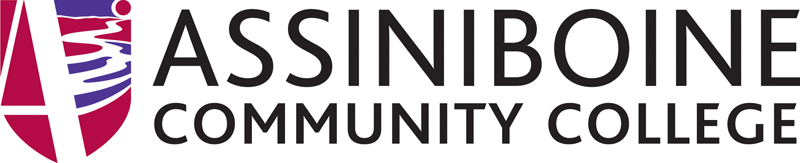 Document Request | Assiniboine Community College